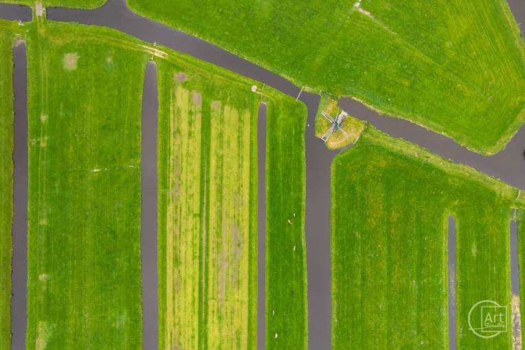 Photography, Drone Photography, Aerial