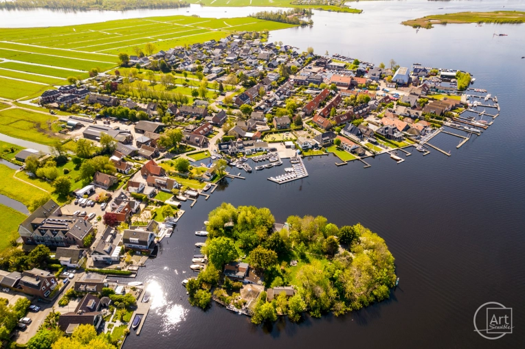 Photography, Drone Photography, Aerial