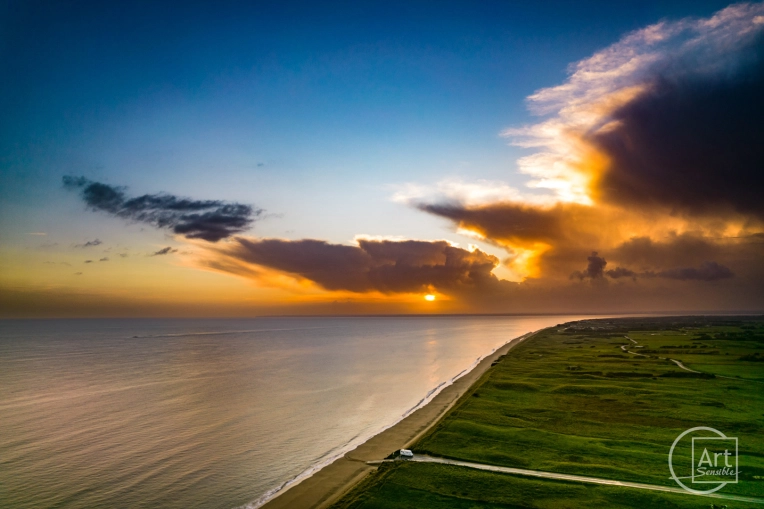 Photography, Drone Photography, Aerial