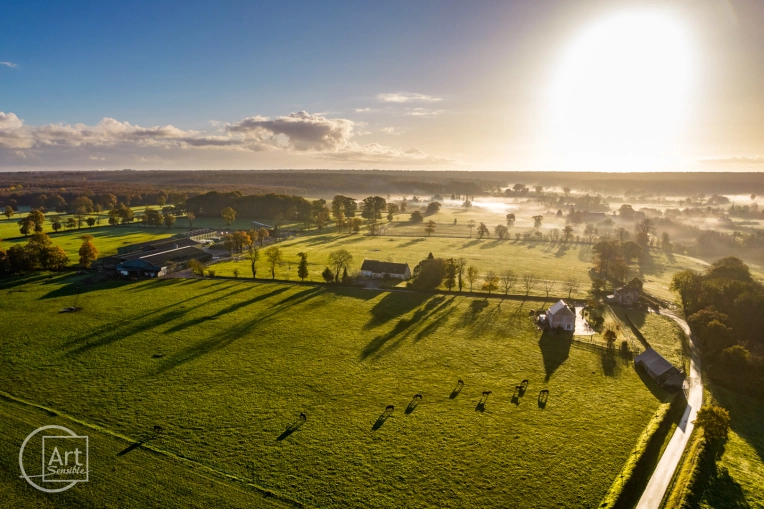 Photography, Drone Photography, Aerial