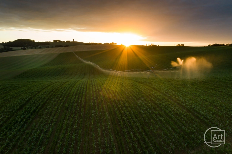 Photography, Drone Photography, Aerial