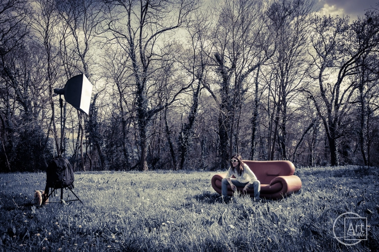 Photography, Bachelor / Bachelorette party
