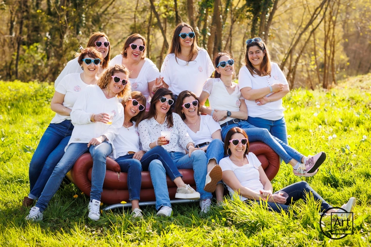 Photography, Bachelor / Bachelorette party