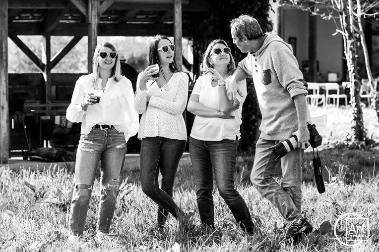 Photography, Bachelor / Bachelorette party