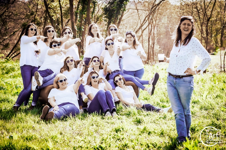 Photography, Bachelor / Bachelorette party