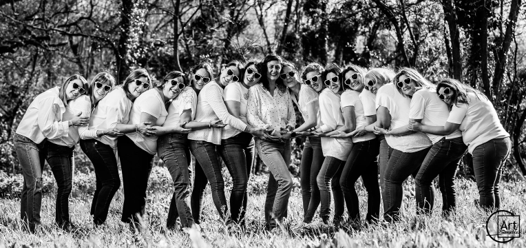 Photography, Bachelor / Bachelorette party