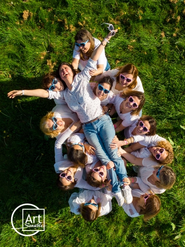 Photography, Bachelor / Bachelorette party