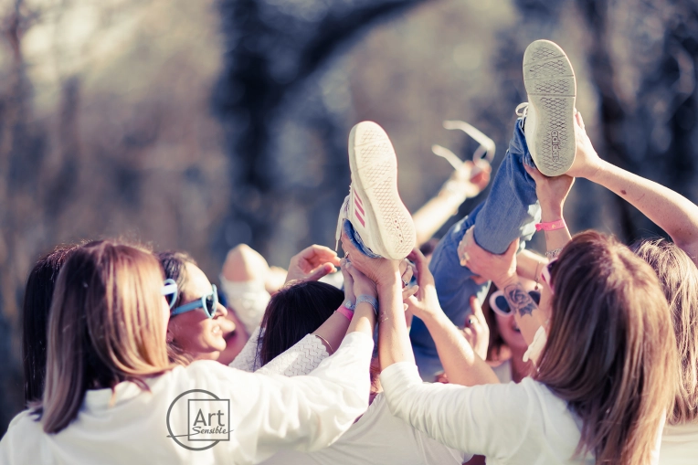 Photography, Bachelor / Bachelorette party