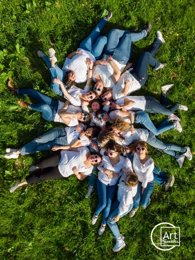 Photography, Drone Photography, Bachelor / Bachelorette party