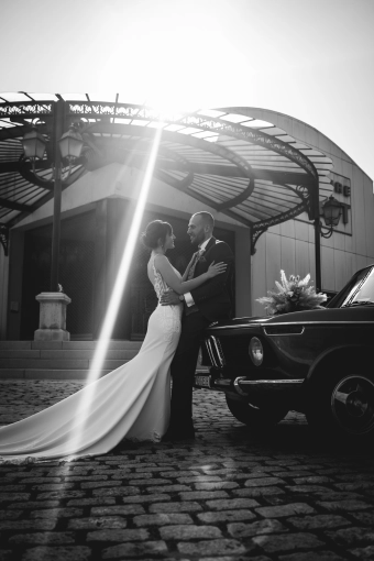 Photographie, Mariage, Artistique
