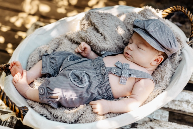 Photographie, Naissance, Traditionnel