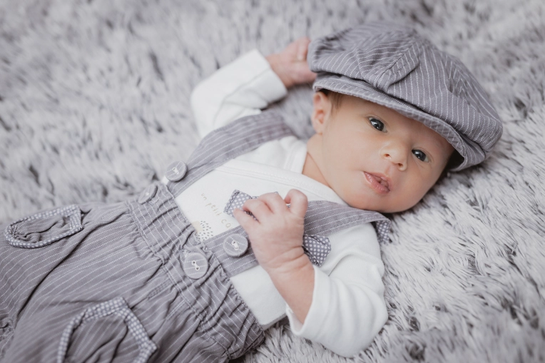 Photographie, Naissance, Traditionnel