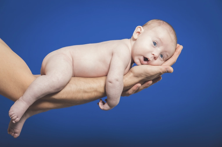 Photographie, Naissance, Artistique