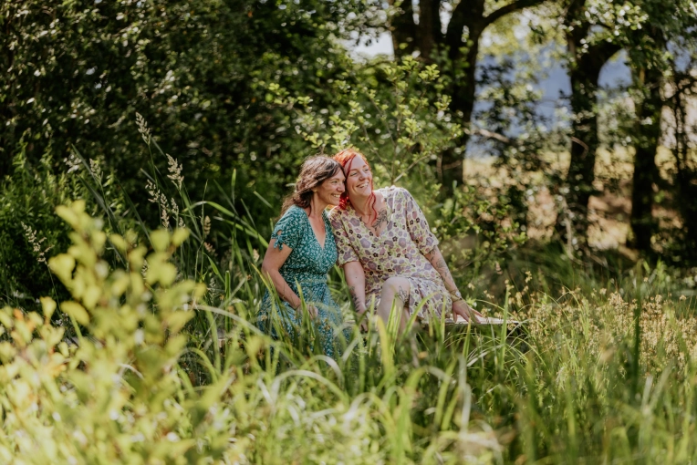 Photographie, Famille, Traditionnel