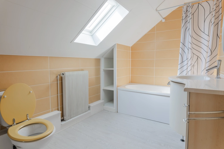Photographie, Immobilier & Architecture, Traditionnel