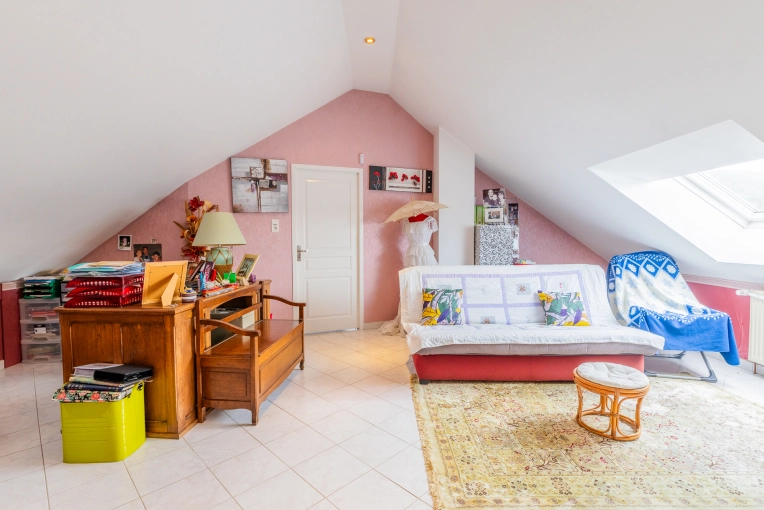 Photographie, Immobilier & Architecture, Traditionnel