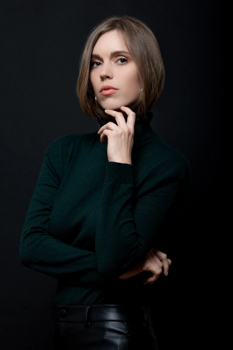 Photographie, Portrait, Traditionnel