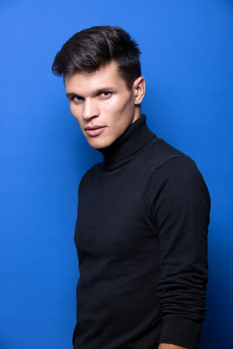 Photographie, Portrait, Traditionnel