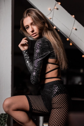 Photographie, Mode/Book, Artistique