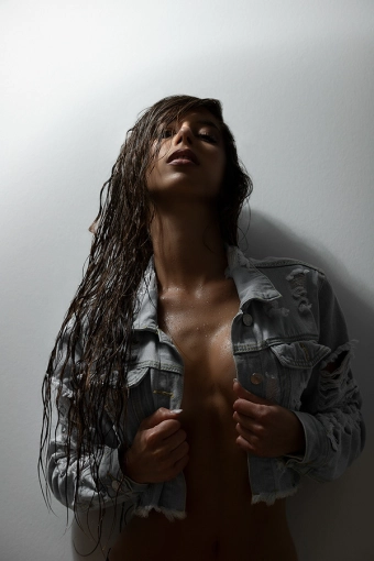 Photographie, Mode/Book, Artistique