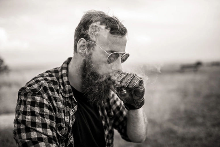 Photographie, Mode/Book, Artistique