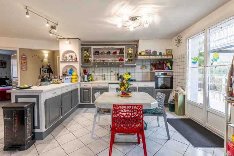 Photographie, Immobilier & Architecture, Traditionnel