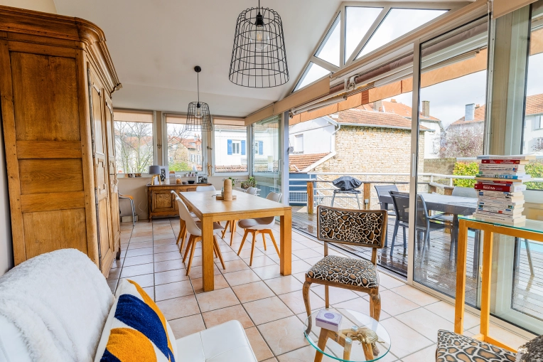 Photographie, Immobilier & Architecture, Traditionnel