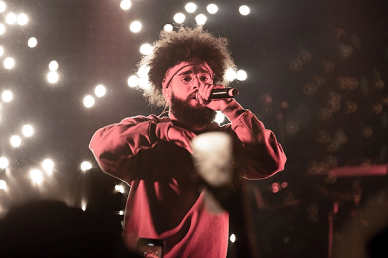 Photographie, Evènement, Concert/Spectacle, Artistique