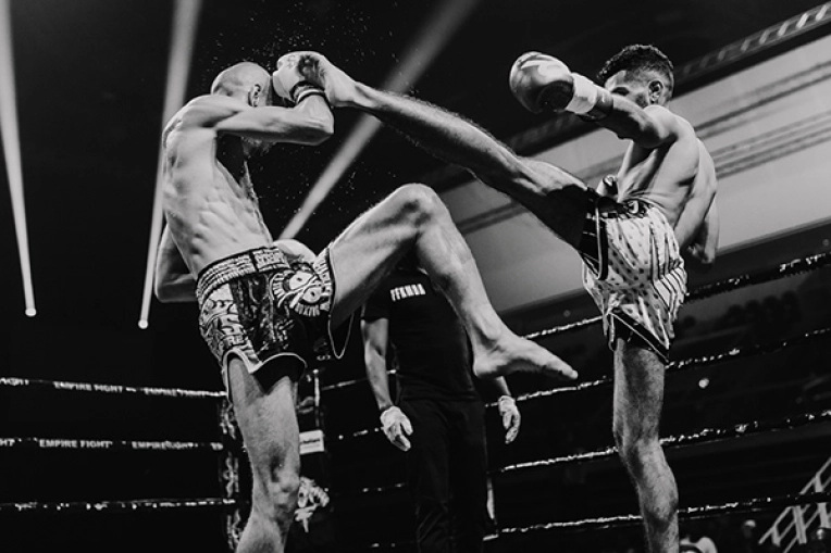Photographie, Sport, Traditionnel