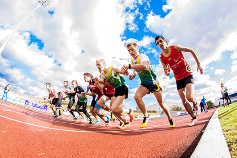 Photographie, Sport, Artistique, Traditionnel