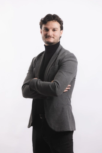 Photographie, Corporate, Traditionnel