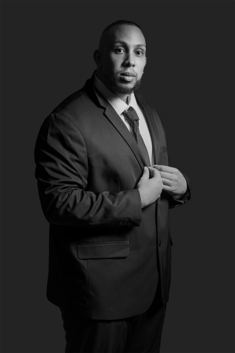Photographie, Corporate, Artistique, Traditionnel