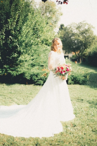 Photography, Photo retouching, Weddings, Artistic, Film