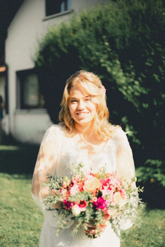 Photography, Photo retouching, Weddings, Artistic, Film