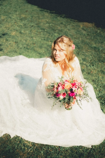 Photography, Photo retouching, Weddings, Artistic, Film