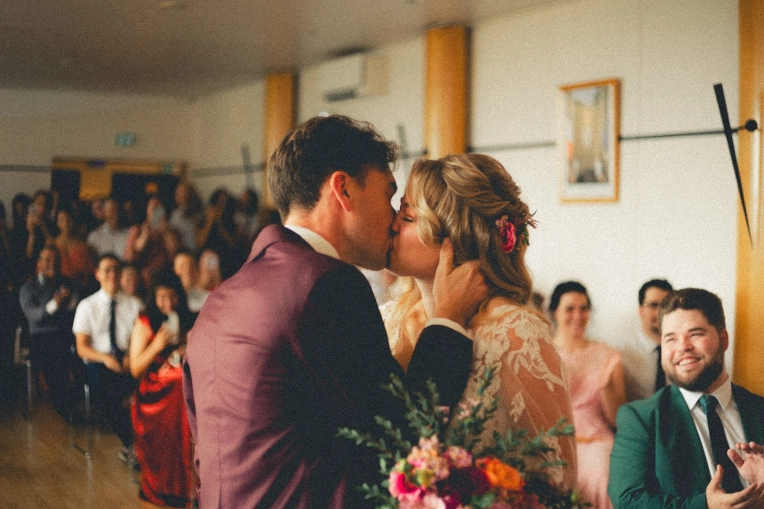Photography, Photo retouching, Weddings, Artistic, Film
