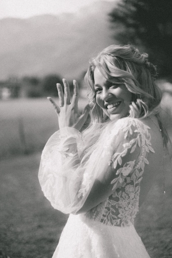 Photography, Photo retouching, Weddings, Portraits, Artistic, Film