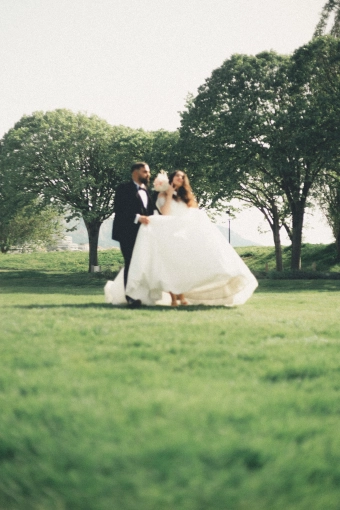 Photography, Photo retouching, Weddings, Artistic, Film