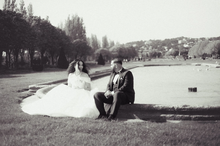 Photography, Photo retouching, Weddings, Artistic, Film