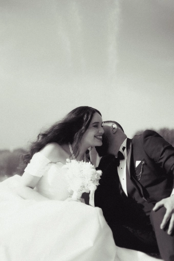 Photography, Photo retouching, Weddings, Artistic, Film