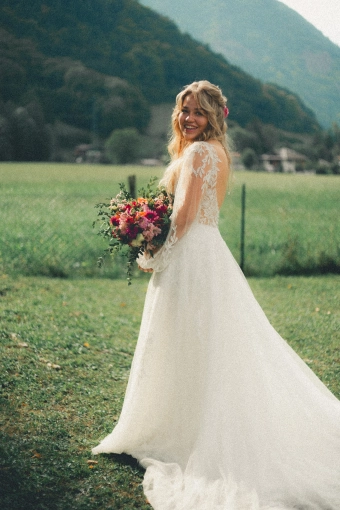 Photography, Photo retouching, Weddings, Portraits, Artistic, Film
