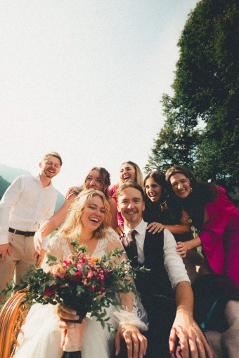 Photography, Photo retouching, Weddings, Artistic, Film