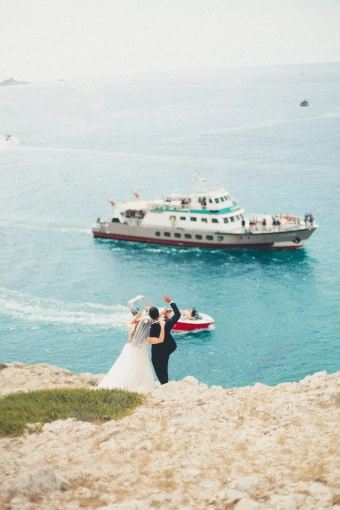 Photography, Photo retouching, Weddings, Nature, Artistic, Film