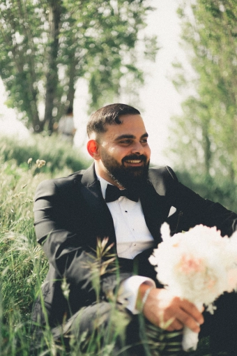 Photography, Photo retouching, Weddings, Nature, Artistic, Film