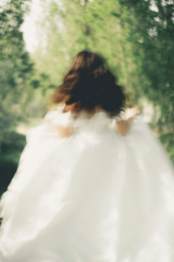 Photography, Photo retouching, Weddings, Nature, Artistic, Film