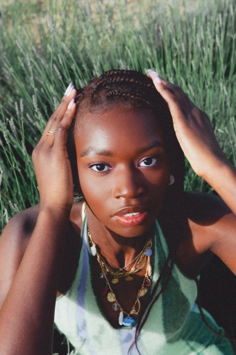 Photography, Photo retouching, Portraits, Fashion / Model Portfolio, Artistic, Film