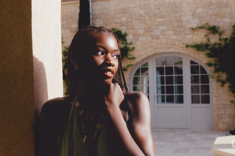 Photography, Photo retouching, Portraits, Fashion / Model Portfolio, Artistic, Film