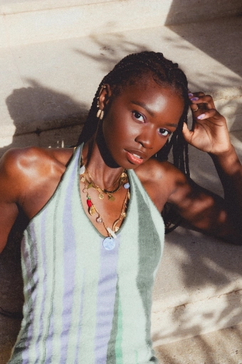Photography, Photo retouching, Portraits, Fashion / Model Portfolio, Artistic, Film
