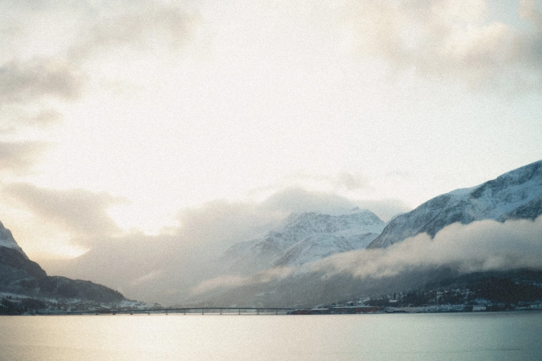 Photography, Photo retouching, Nature, Artistic, Film