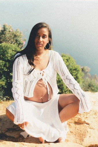 Photography, Photo retouching, Maternity, Portraits, Artistic, Film